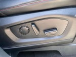 2025 Explorer Thumbnail 31