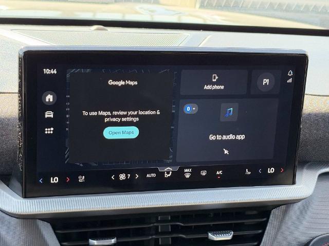 2025 Ford Explorer - $34,885