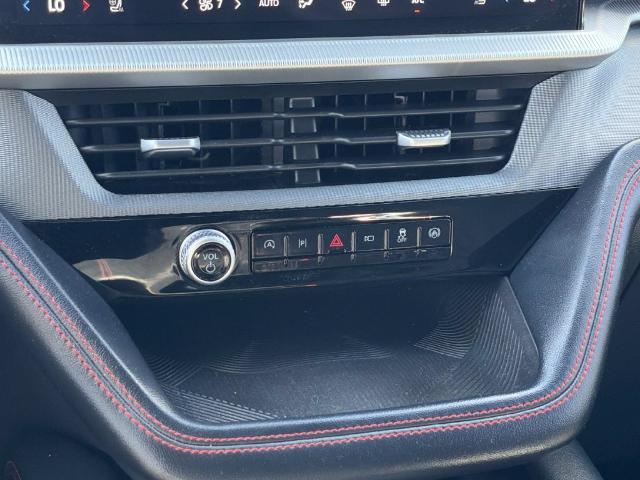2025 Ford Explorer - $34,885
