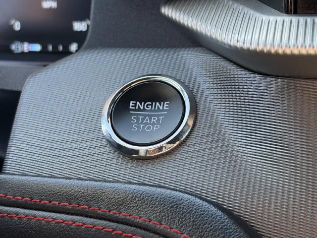 2025 Ford Explorer - $34,885