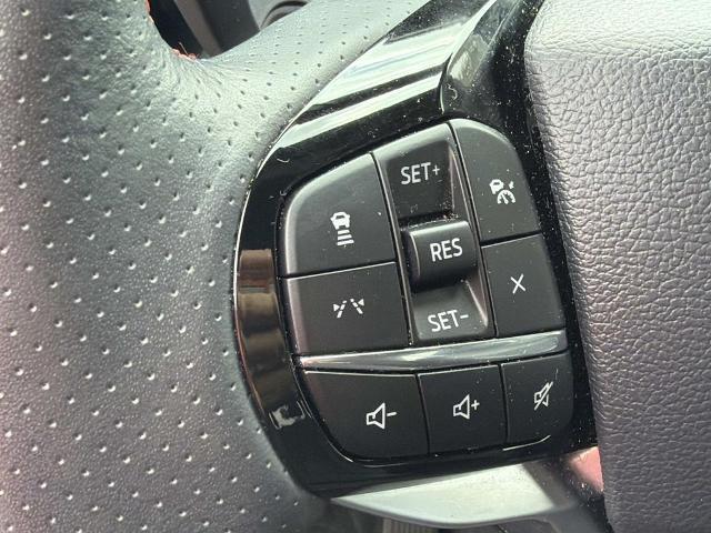 2025 Ford Explorer - $39,888