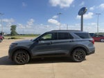 2025 Explorer Thumbnail 4