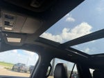 2025 Explorer Thumbnail 21