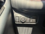 2025 Explorer Thumbnail 24