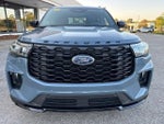 2025 Explorer Thumbnail 7