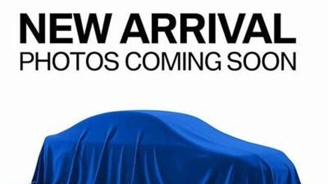 Preowned 2025 Ford Explorer ST-Line for Sale