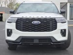 2025 Explorer Thumbnail 11