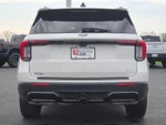 2025 Explorer Thumbnail 14