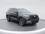 2025 Explorer Thumbnail 2