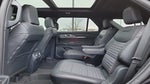 2025 Explorer Thumbnail 11