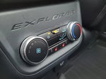 2025 Explorer Thumbnail 14