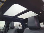 2025 Explorer Thumbnail 22