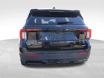 2025 Explorer Thumbnail 7