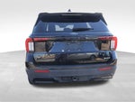 2025 Explorer Thumbnail 8