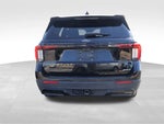 2025 Explorer Thumbnail 11