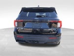 2025 Explorer Thumbnail 12
