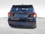 2025 Explorer Thumbnail 14