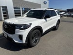 2025 Explorer Thumbnail 1