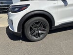 2025 Explorer Thumbnail 5