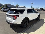 2025 Explorer Thumbnail 8