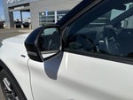 2025 Explorer Thumbnail 11