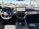 2025 Explorer Thumbnail 16