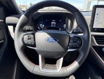 2025 Explorer Thumbnail 17