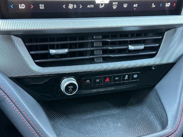 2025 Ford Explorer - $40,905