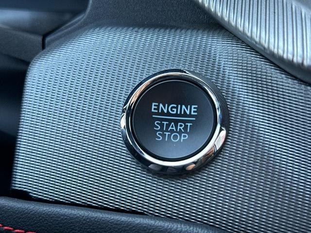 2025 Ford Explorer - $40,905