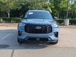 2025 Explorer Thumbnail 8