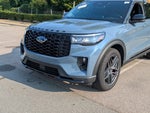 2025 Explorer Thumbnail 9