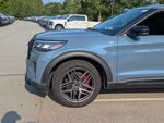 2025 Explorer Thumbnail 10