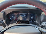 2025 Explorer Thumbnail 20