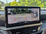 2025 Explorer Thumbnail 23