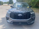 2025 Explorer Thumbnail 1