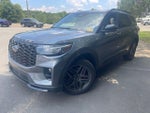 2025 Explorer Thumbnail 2