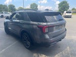 2025 Explorer Thumbnail 4