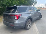 2025 Explorer Thumbnail 6