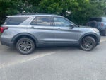 2025 Explorer Thumbnail 7