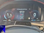 2025 Explorer Thumbnail 20