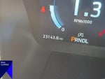 2025 Explorer Thumbnail 21
