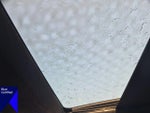 2025 Explorer Thumbnail 29