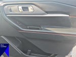 2025 Explorer Thumbnail 36