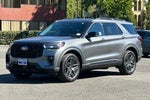 2025 Explorer Thumbnail 7