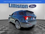 2026 Explorer Thumbnail 2