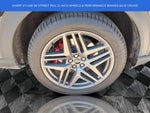 2026 Explorer Thumbnail 5