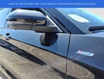 2026 Explorer Thumbnail 6