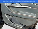 2026 Explorer Thumbnail 7