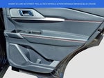 2026 Explorer Thumbnail 10