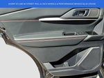 2026 Explorer Thumbnail 13
